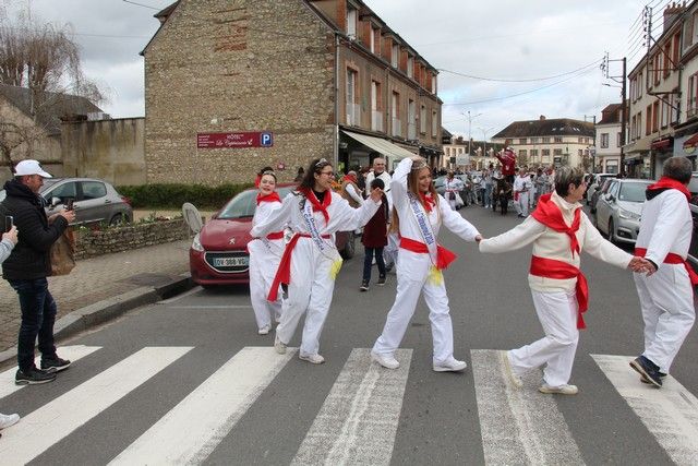 2024 Blancs (51).jpg